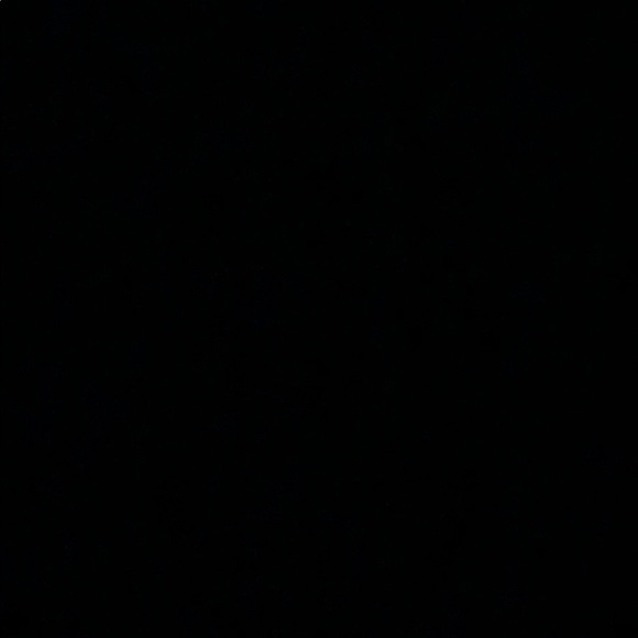 Meet your Posher, Emily - Picture 1 of 1